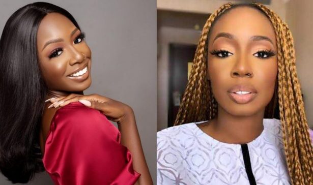 “I’m Tired Of Clubbing” – Tolani Baj Says She’s Ready For Marriage [Video]