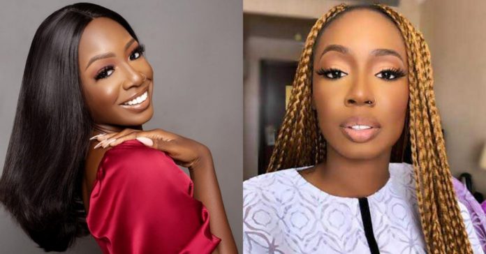 “I’m Tired Of Clubbing” – Tolani Baj Says She’s Ready For Marriage [Video]