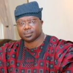 Iyiola Omisore Declares Interest To Contest Osun Governorship Election In 2026