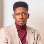 Gospel Singer Moses Bliss Misses Tanzania Concert After Being Denied Entry [Video]