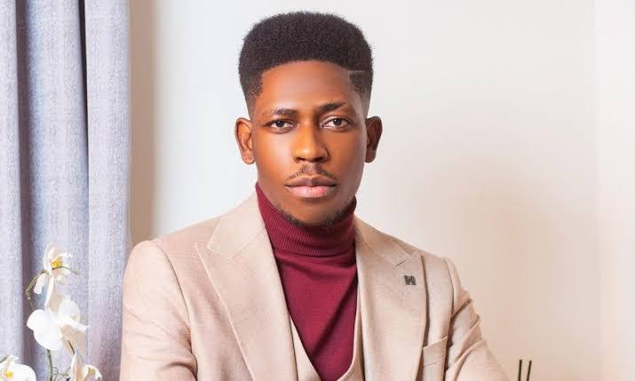 Gospel Singer Moses Bliss Misses Tanzania Concert After Being Denied Entry [Video]