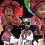 Reactions As Imisi Wins BBNaija S10 After Saying She Has No Plan For N150m Prize