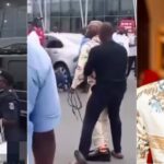 Portable Calls For Ban On Pranks After His Fight At Port Harcourt Airport [Video]