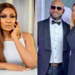 May Edochie Reveals How She Met Ex-Husband Yul Edochie Before Fame And Marriage