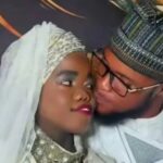 Kano Court Remands TikToker In Prison Over Indecent Video With Dwarf Woman