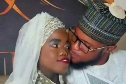 Kano Court Remands TikToker In Prison Over Indecent Video With Dwarf Woman