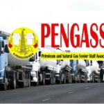 PENGASSAN Fires Back At Shettima For Condemning Its Strike Action Against Dangote