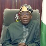 Tinubu Seeks National Assembly’s Approval To Borrow $2.35bn, Issue $500m Sovereign Sukuk