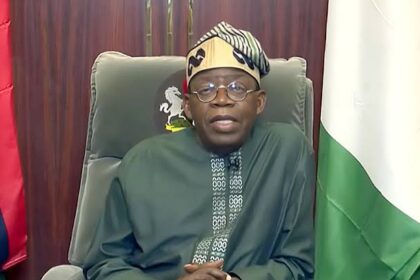 Tinubu Seeks National Assembly’s Approval To Borrow $2.35bn, Issue $500m Sovereign Sukuk