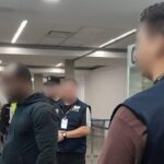Interpol Arrests Nigerian Man Over Alleged Romance Scams In Argentina