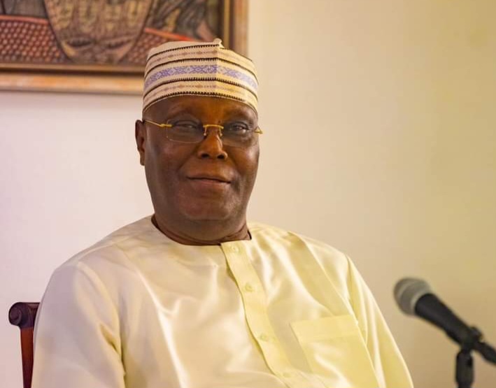 Atiku Demands Probe Into Tinubu's Ministers’ Certificates Over Uche Nnaji's Scandal 1 Atiku Demands Probe Into Tinubu's Ministers’ Certificates Over Uche Nnaji Scandal