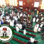 House Of Reps Condemns US Bill Alleging Killing Of Christians In Nigeria