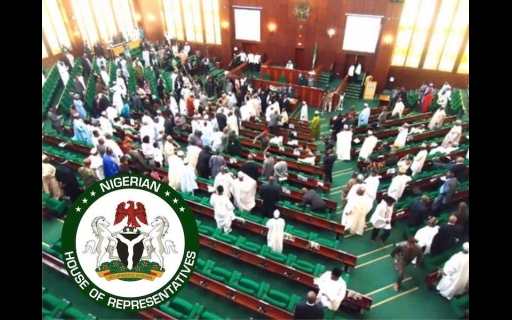 House Of Reps Condemns US Bill Alleging Killing Of Christians In Nigeria