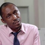Nigerian Actor, Frank Donga Idowu Joins Ministry Of Agriculture In Canada