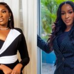 12 Armed Robbers Arrested Over Death Of Arise TV Anchor, Somtochukwu Maduagwu