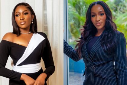 12 Armed Robbers Arrested Over Death Of Arise TV Anchor, Somtochukwu Maduagwu 41 12 Armed Robbers Arrested Over Death Of Arise TV Anchor, Somtochukwu Maduagwu