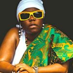 Teni Reveals Why She Doesn’t Give Money To People On Fridays [Video]