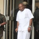 EFCC Opposes Fred Ajudua’s Fresh Bail Application Over Alleged $1.43m Fraud