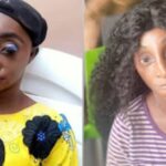 “Nigerian Men Are Not For Me” – Aunty Ramota Speaks On Her Love Life [Video]