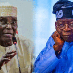 Atiku Slams Tinubu For Granting Presidential Pardon To Drug Traffickers, Murderers