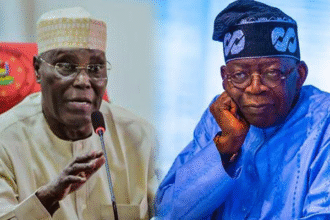 Atiku Slams Tinubu For Granting Presidential Pardon To Drug Traffickers, Murderers