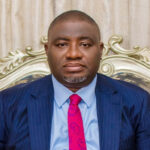 Governor Fubara Appoints Benibo Anabraba As New SSG