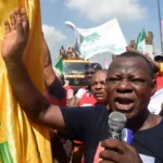 NLC Demands Probe As Labour Activist Abiodun Aremu Dies In Hit-And-Run Accident