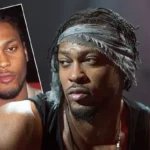 D'Angelo Dies At 51 After Battle With Pancreatic Cancer