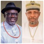 Tompolo Donates ₦10 Billion As Oborevwori Launches Delta Security Trust Fund