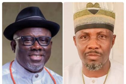 Tompolo Donates ₦10 Billion As Oborevwori Launches Delta Security Trust Fund