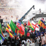 India Beats Nigeria To Win Hosting Rights For 2030 Commonwealth Games