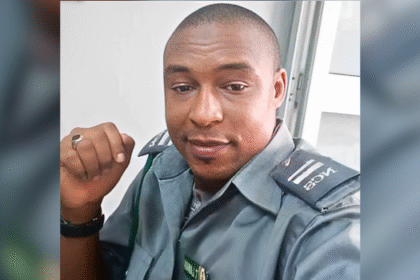 Customs Officer Found Dead In Katsina Hotel After Night With Three Women