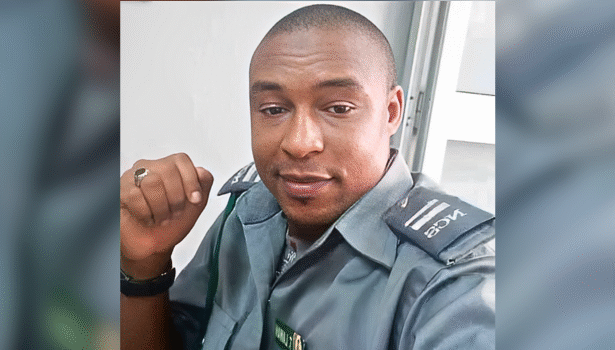 Customs Officer Found Dead In Katsina Hotel After Night With Three Women