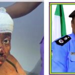 Married Man Stabs Side Chic Multiple Times After She Rejected His Marriage Proposal