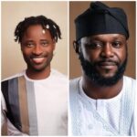 Bisi Alimi Slams Seyi Tinubu For Sharing One Million Bibles To Nigerians On His Birthday