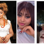 Regina Daniels Laments About Violence In Her Marriage To Ned Nwoko [Video]