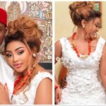 Ned Nwoko Blames Marital Crisis On Regina Daniels’ Alleged Drug And Alcohol Abuse