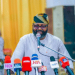 "Free And Transactional Sεx Is Discouraging Men From Marriage" - APC Spokesman