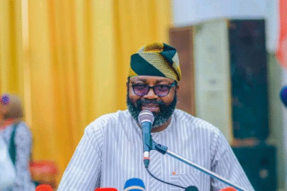 "Free And Transactional Sεx Is Discouraging Men From Marriage" - APC Spokesman