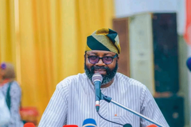 "Free And Transactional Sεx Is Discouraging Men From Marriage" - APC Spokesman