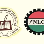 NLC Gives FG Four-Week Ultimatum To Meet ASUU’s Demands Or Risk Strike