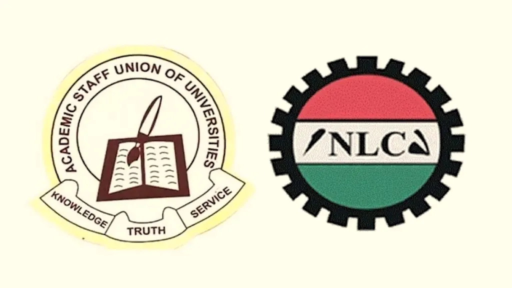 NLC Gives FG Four-Week Ultimatum To Meet ASUU’s Demands Or Risk Strike