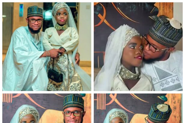 Kano Court Orders Two TikTok Stars To Marry Within 60 Days Over ‘Indecent’ Videos