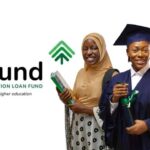 NELFUND Opens Student Loan Application Portal For 2025/2026 Academic Session