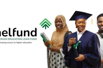 NELFUND Opens Student Loan Application Portal For 2025/2026 Academic Session