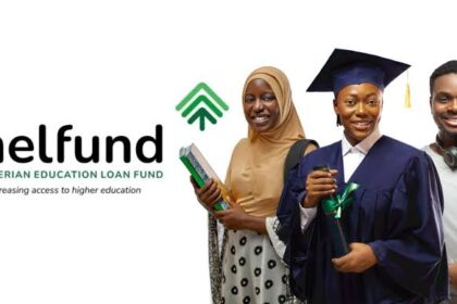 NELFUND Opens Student Loan Application Portal For 2025/2026 Academic Session