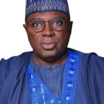 Senate Confirms Aminu Yusuf As Chairman Of National Population Commission