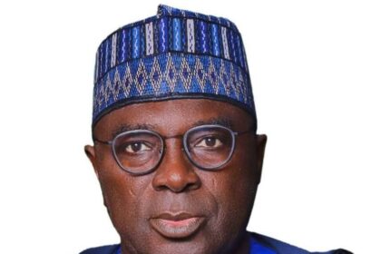 Senate Confirms Aminu Yusuf As Chairman Of National Population Commission