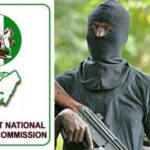 Gunmen Kidnap Three INEC Staff In Kogi While Traveling To Anambra For Governorship Election