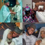NBA Tackles Kano Court For Ordering Two TikTokers To Marry Within 60 Days